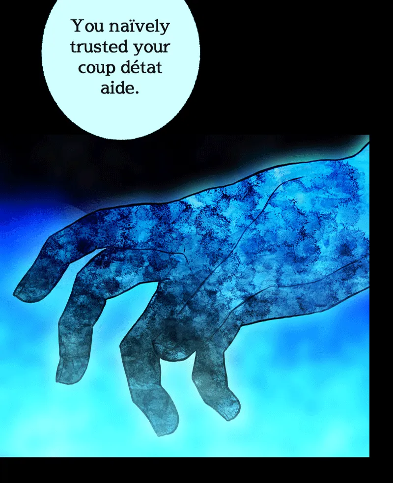 Deor Chapter 61 page 73 - 