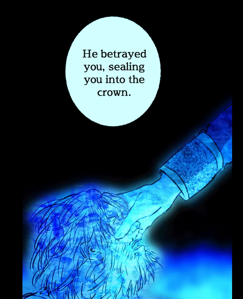 Deor Chapter 61 page 74 - 