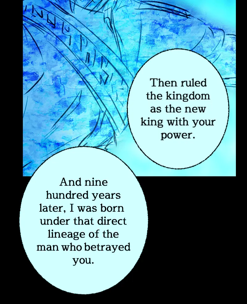 Deor Chapter 61 page 75 - 