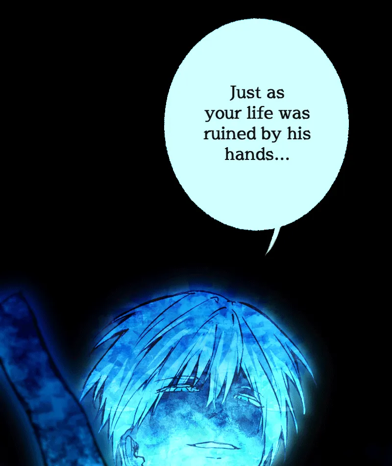 Deor Chapter 61 page 76 - 