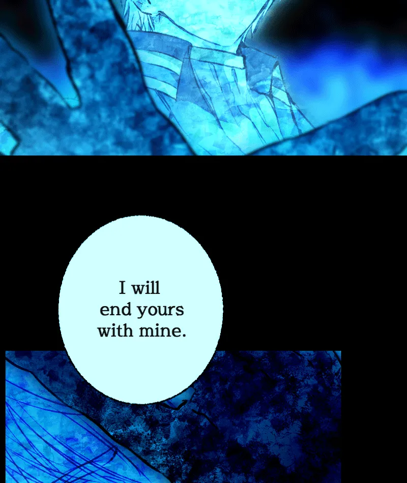 Deor Chapter 61 page 77 - 