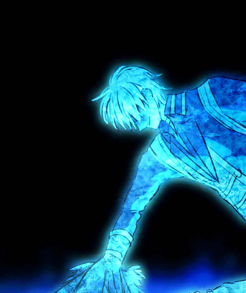 Deor Chapter 61 page 79 - 