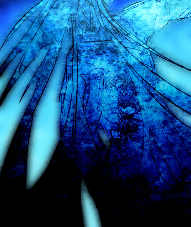 Deor Chapter 61 page 80 - 