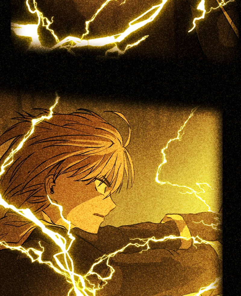 Deor Chapter 61 page 9 - 