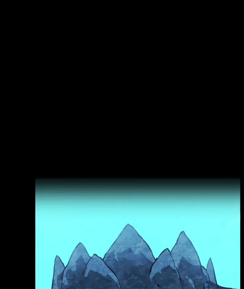 Deor Chapter 61 page 82 - 