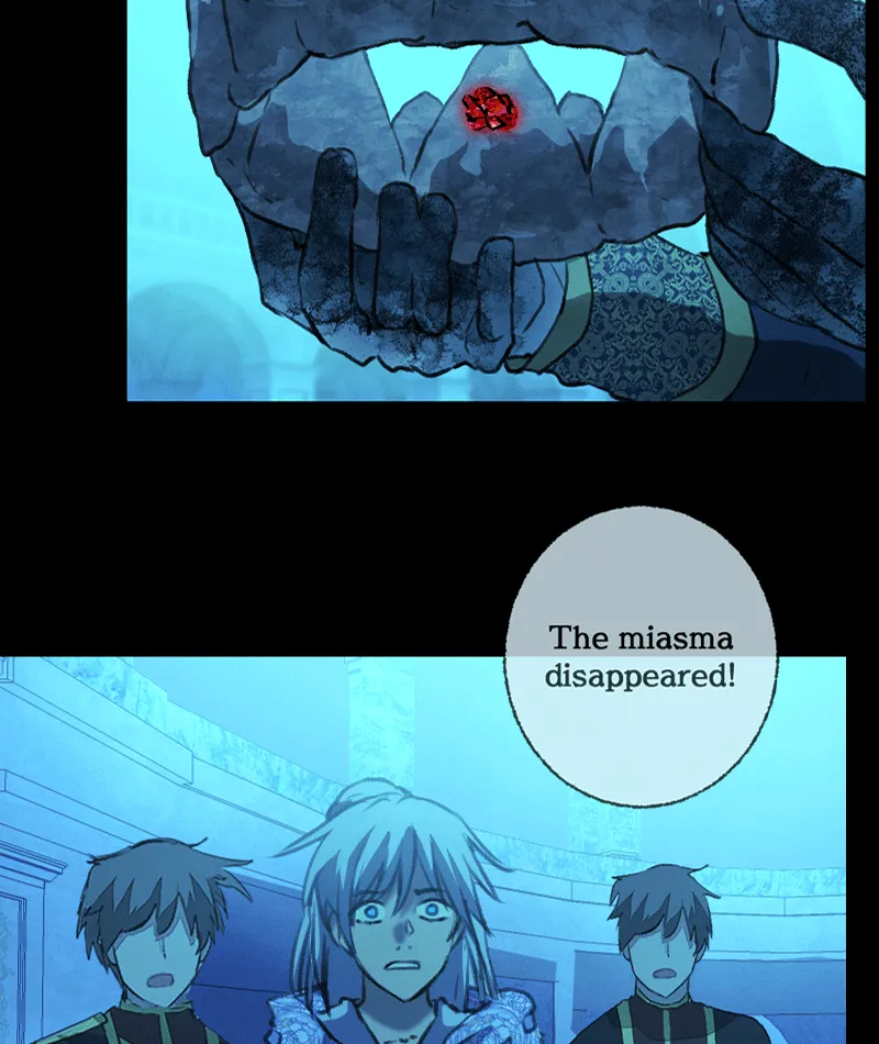 Deor Chapter 61 page 83 - 