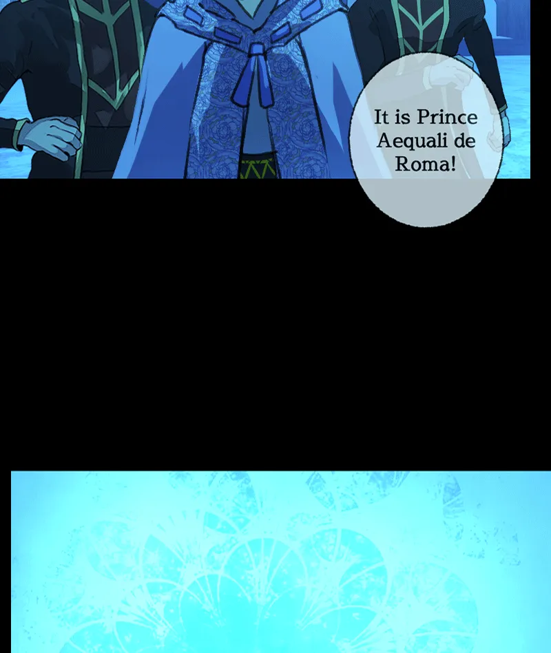 Deor Chapter 61 page 84 - 