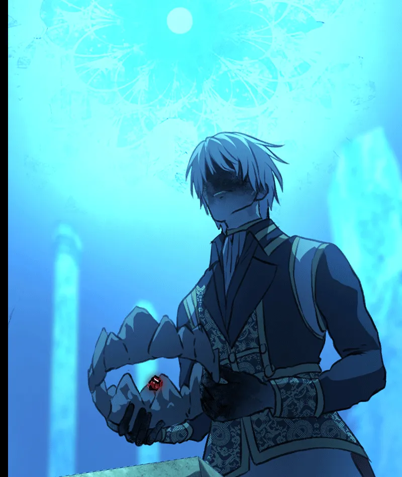 Deor Chapter 61 page 85 - 