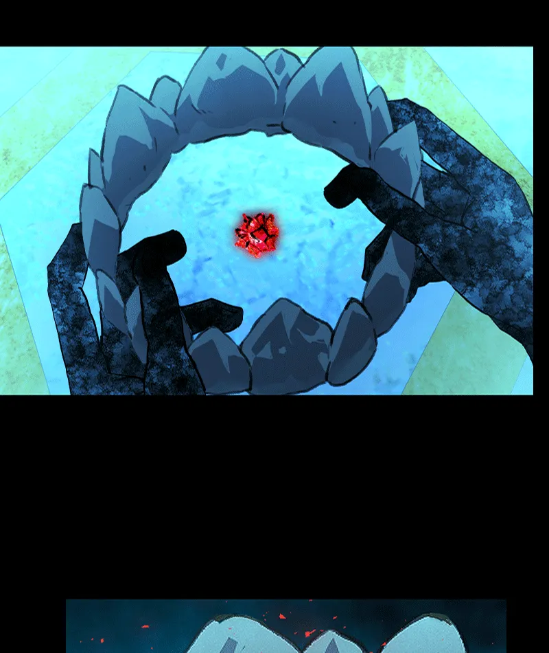 Deor Chapter 61 page 87 - 