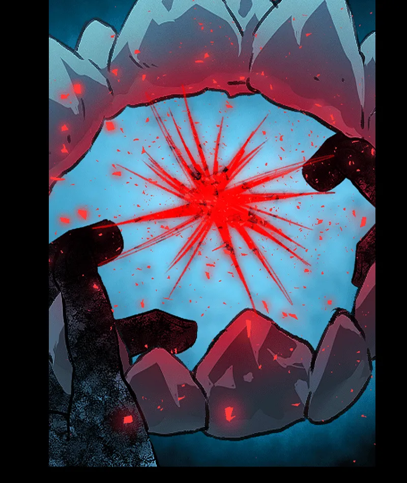 Deor Chapter 61 page 88 - 