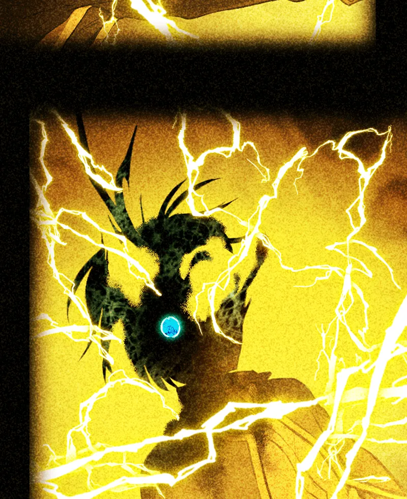 Deor Chapter 61 page 10 - 
