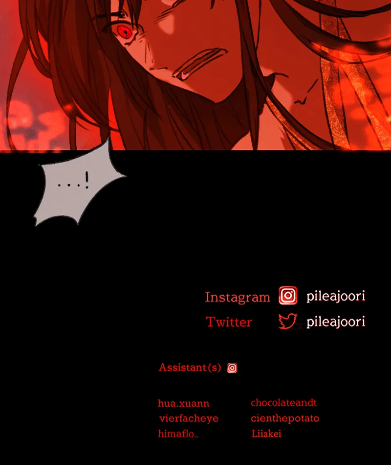 Deor Chapter 61 page 92 - 