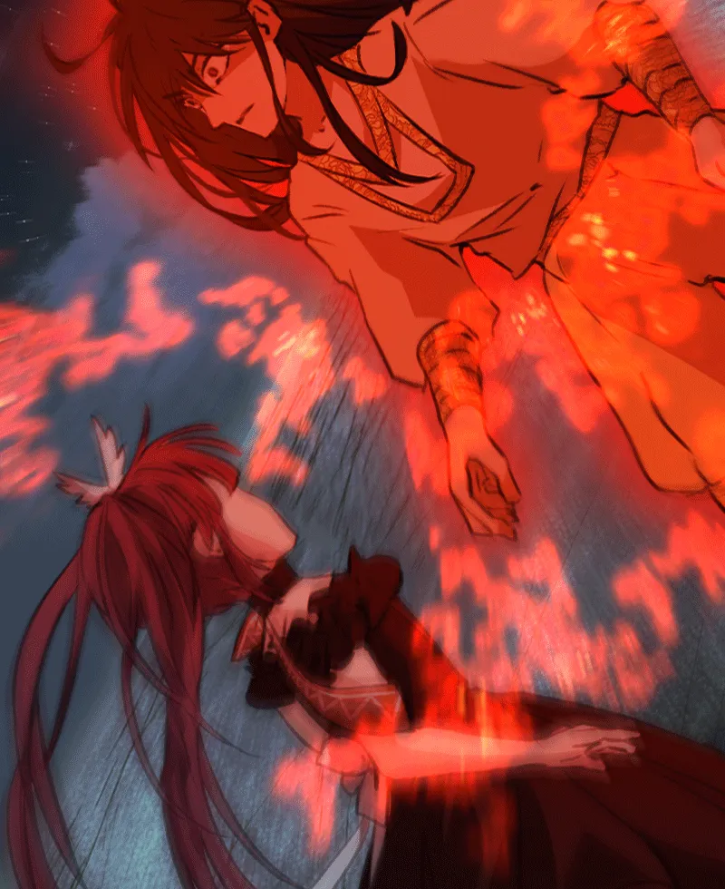 Deor Chapter 62 page 2 - 