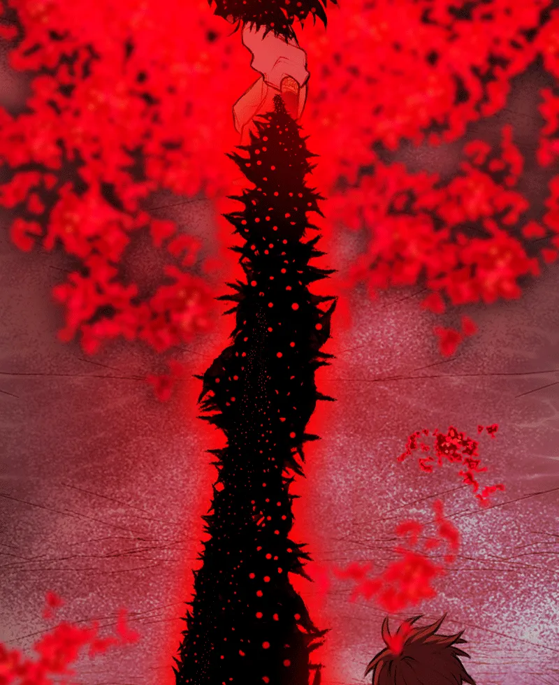 Deor Chapter 62 page 12 - 