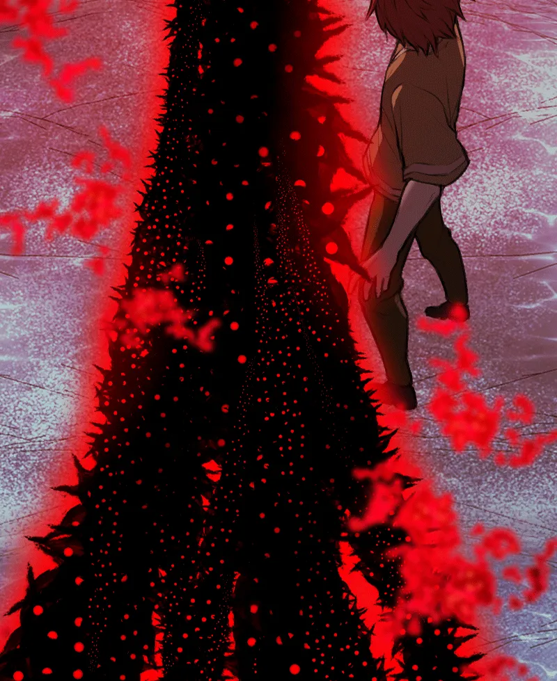 Deor Chapter 62 page 13 - 