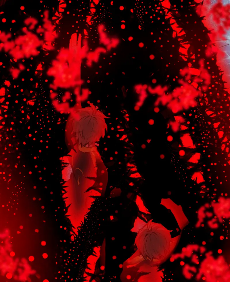 Deor Chapter 62 page 14 - 