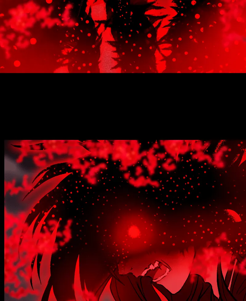 Deor Chapter 62 page 15 - 