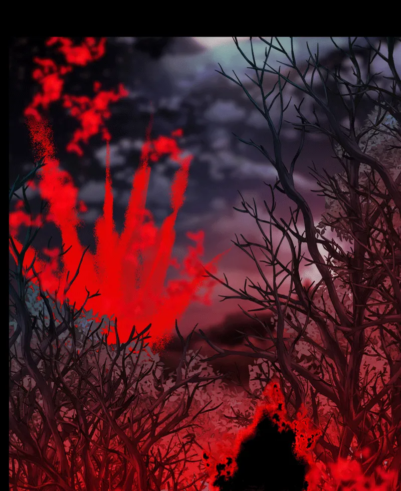 Deor Chapter 62 page 18 - 