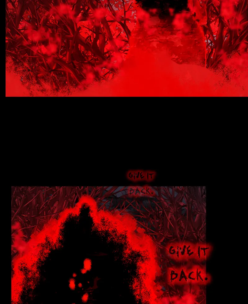 Deor Chapter 62 page 19 - 