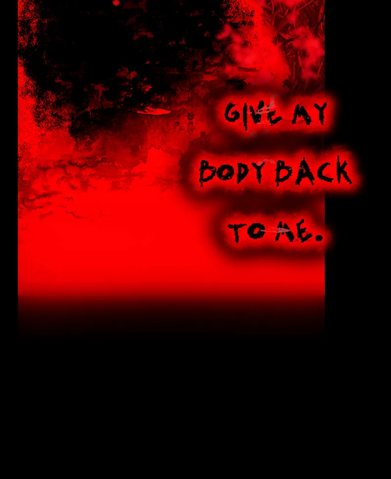 Deor Chapter 62 page 20 - 