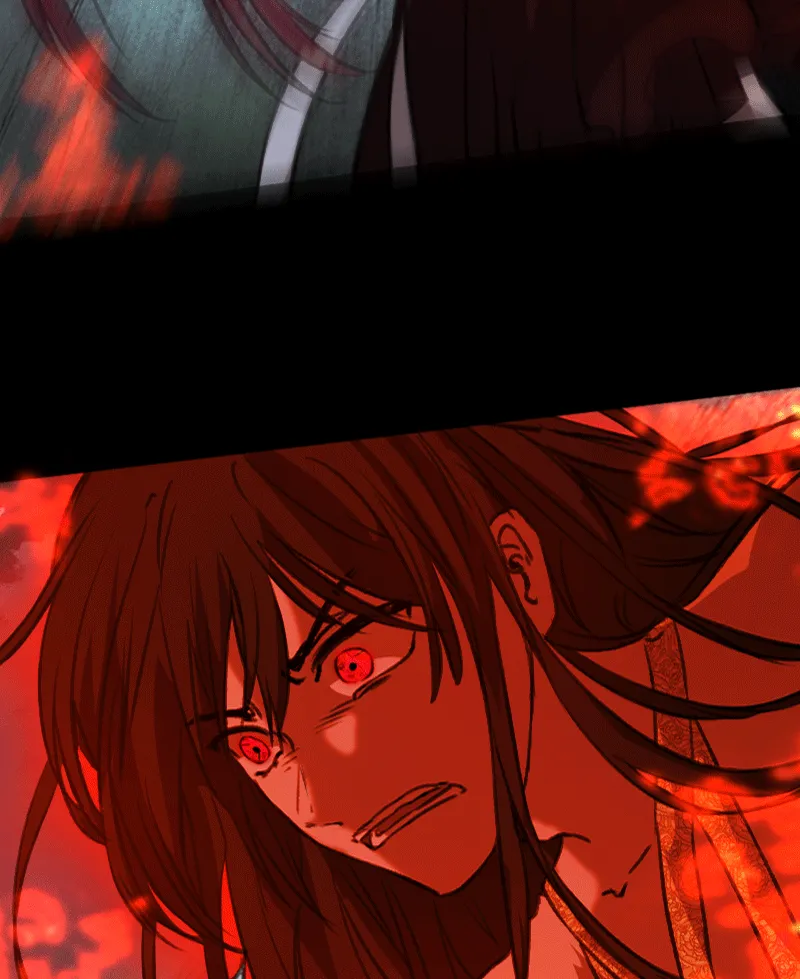 Deor Chapter 62 page 3 - 