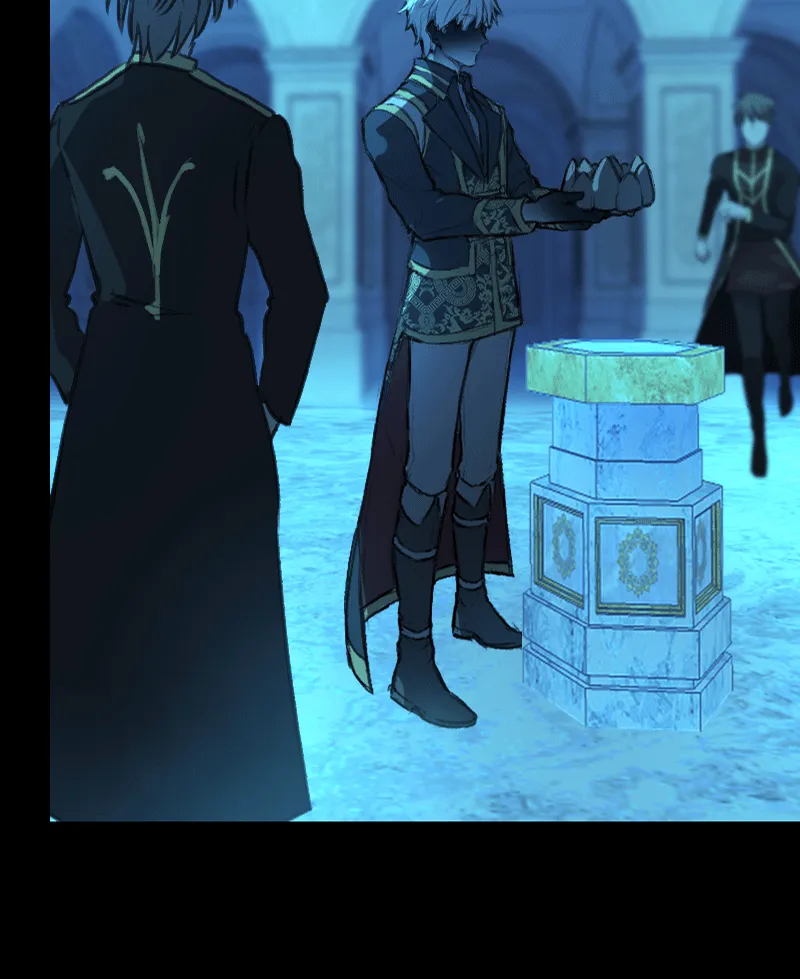 Deor Chapter 62 page 22 - 