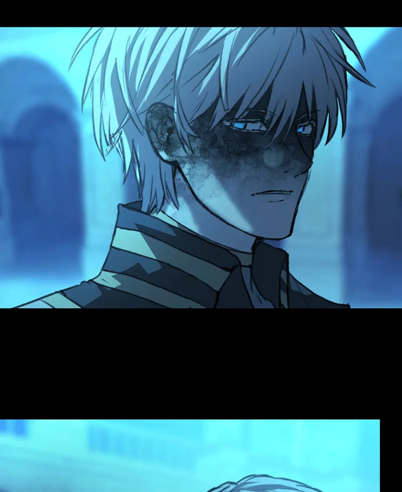 Deor Chapter 62 page 23 - 