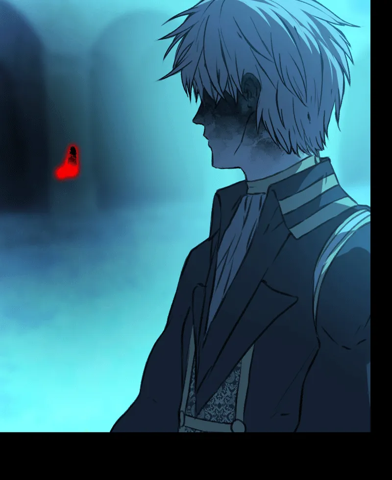 Deor Chapter 62 page 24 - 