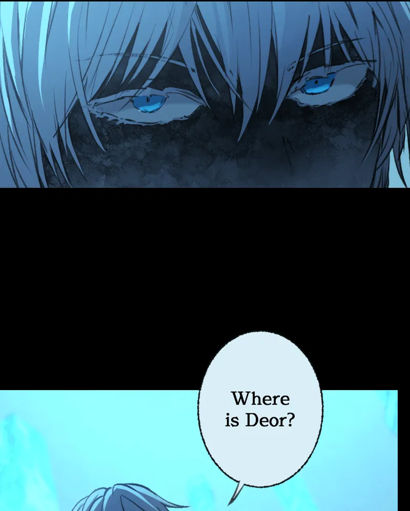 Deor Chapter 62 page 26 - 