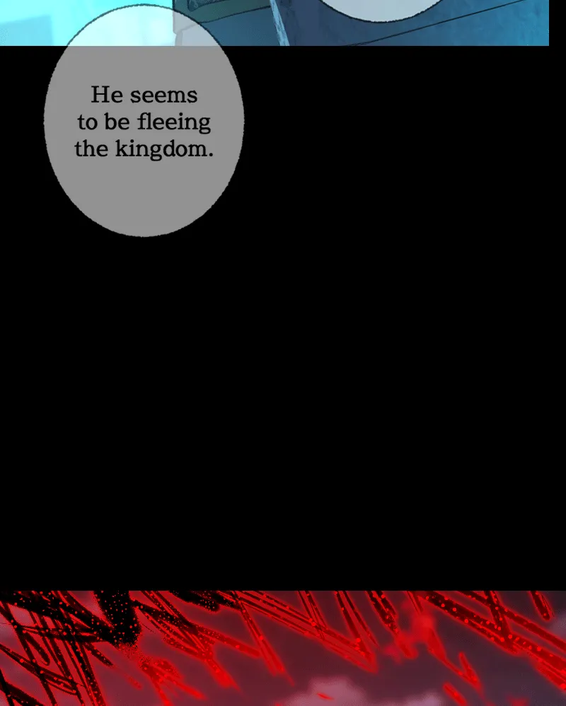 Deor Chapter 62 page 28 - 