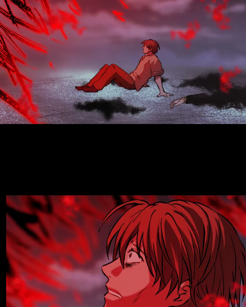 Deor Chapter 62 page 29 - 