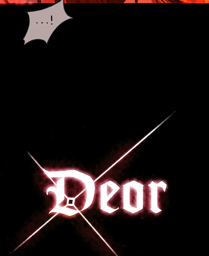 Deor Chapter 62 page 4 - 