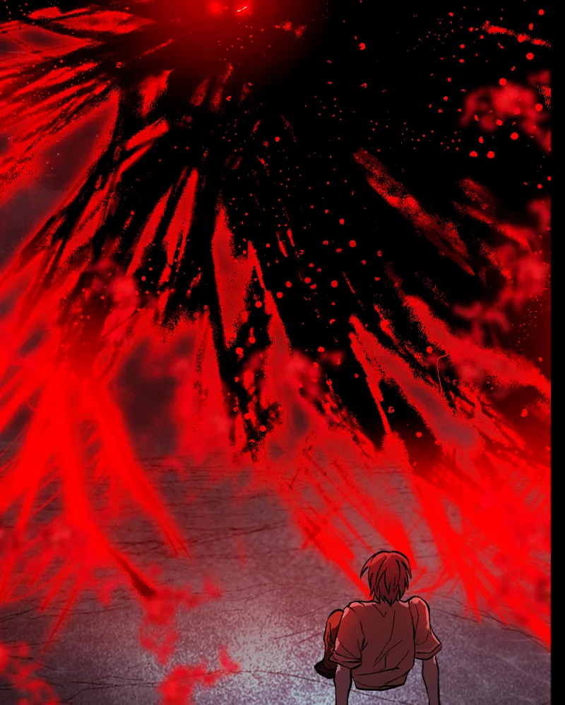 Deor Chapter 62 page 31 - 