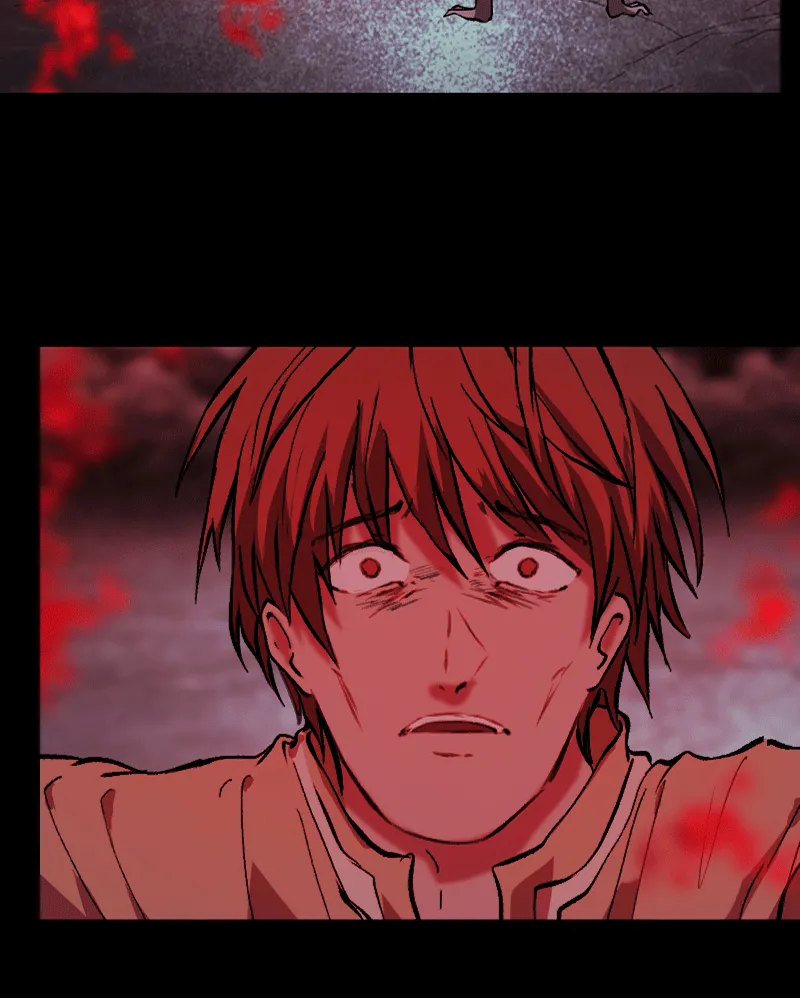 Deor Chapter 62 page 32 - 