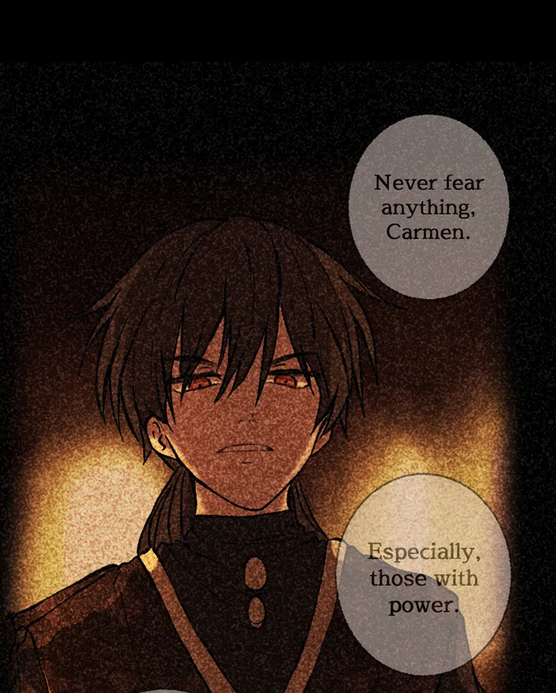 Deor Chapter 62 page 33 - 
