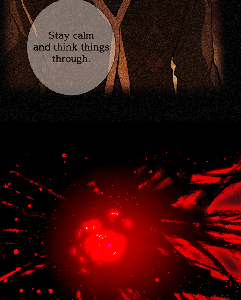 Deor Chapter 62 page 34 - 