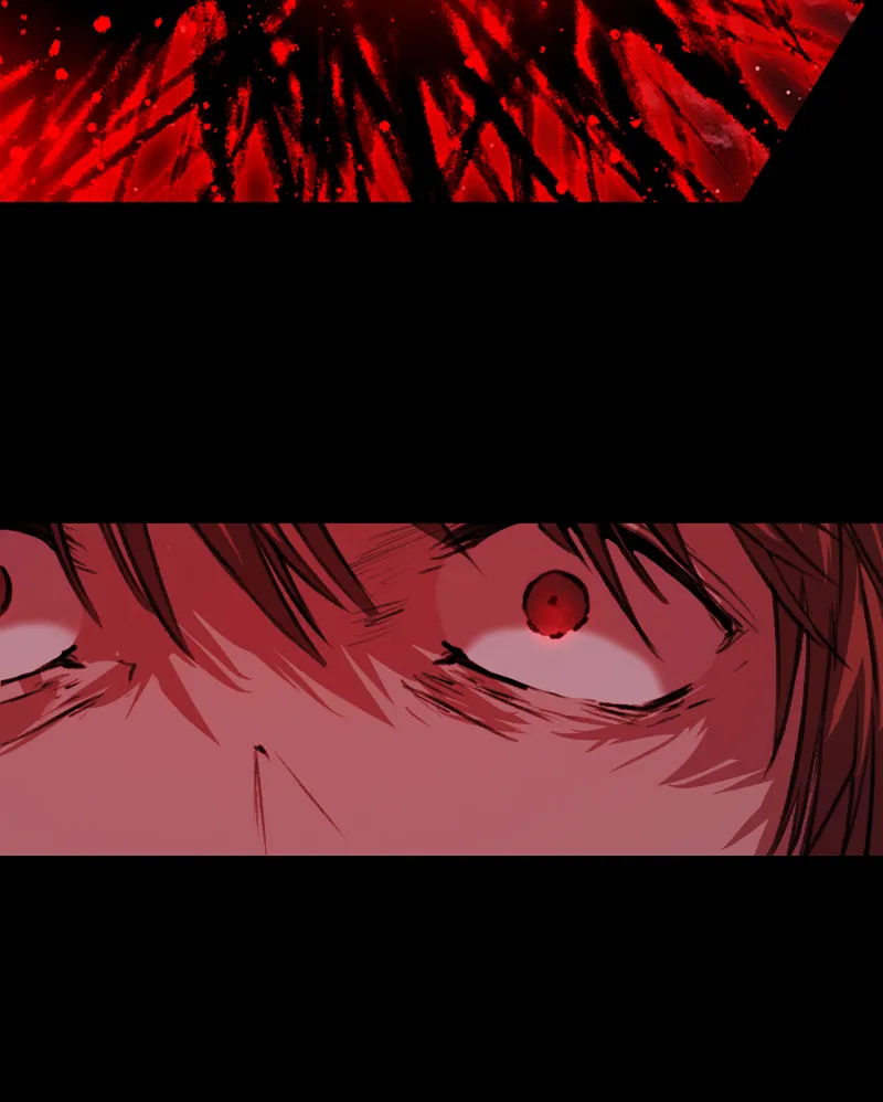 Deor Chapter 62 page 35 - 