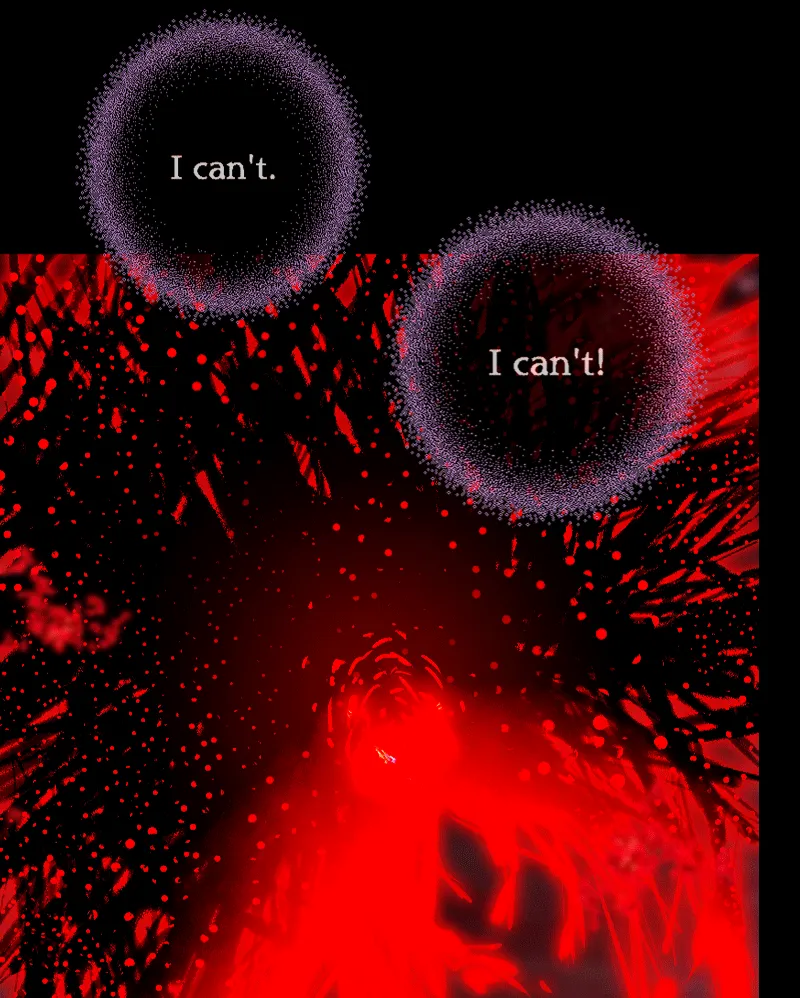 Deor Chapter 62 page 36 - 