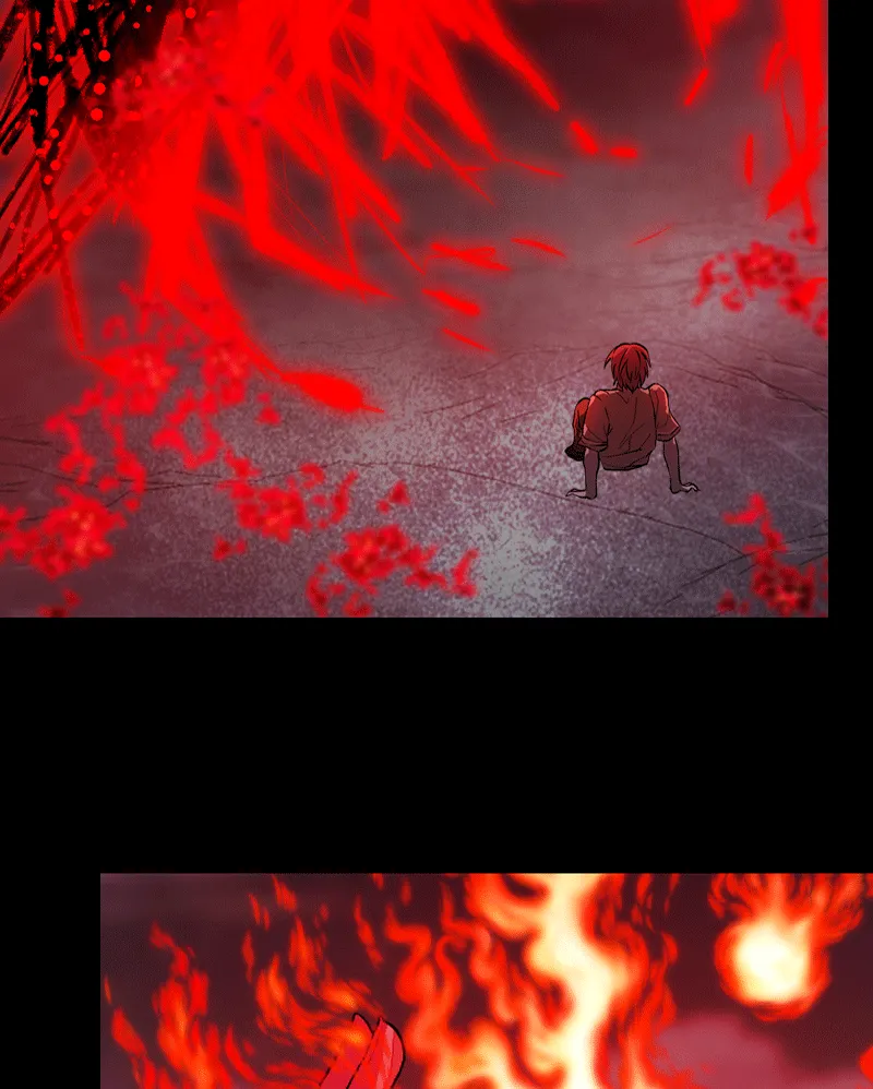 Deor Chapter 62 page 37 - 