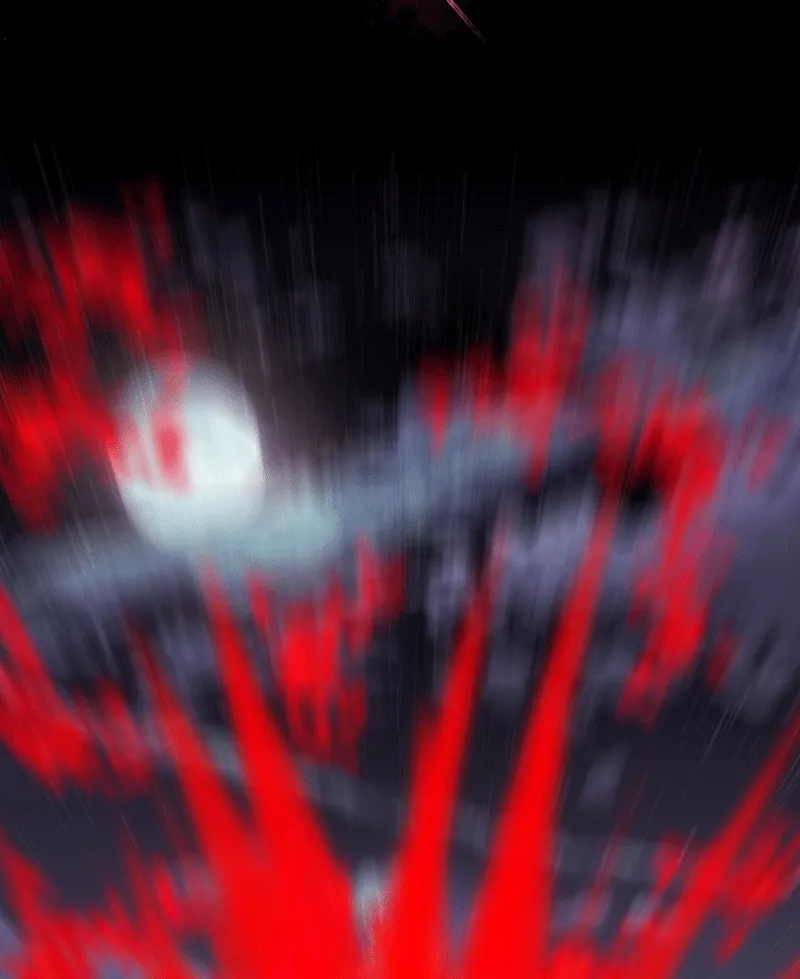 Deor Chapter 62 page 5 - 
