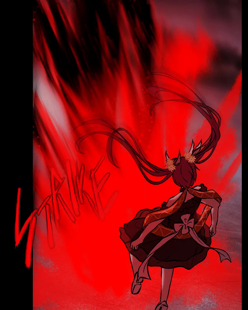 Deor Chapter 62 page 41 - 