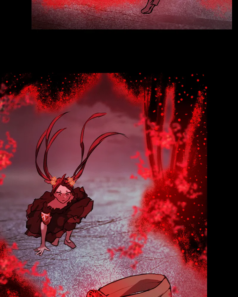 Deor Chapter 62 page 42 - 