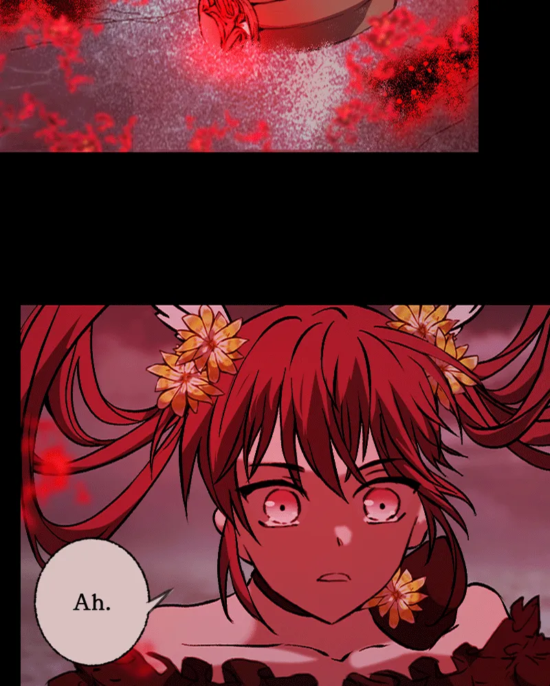 Deor Chapter 62 page 43 - 