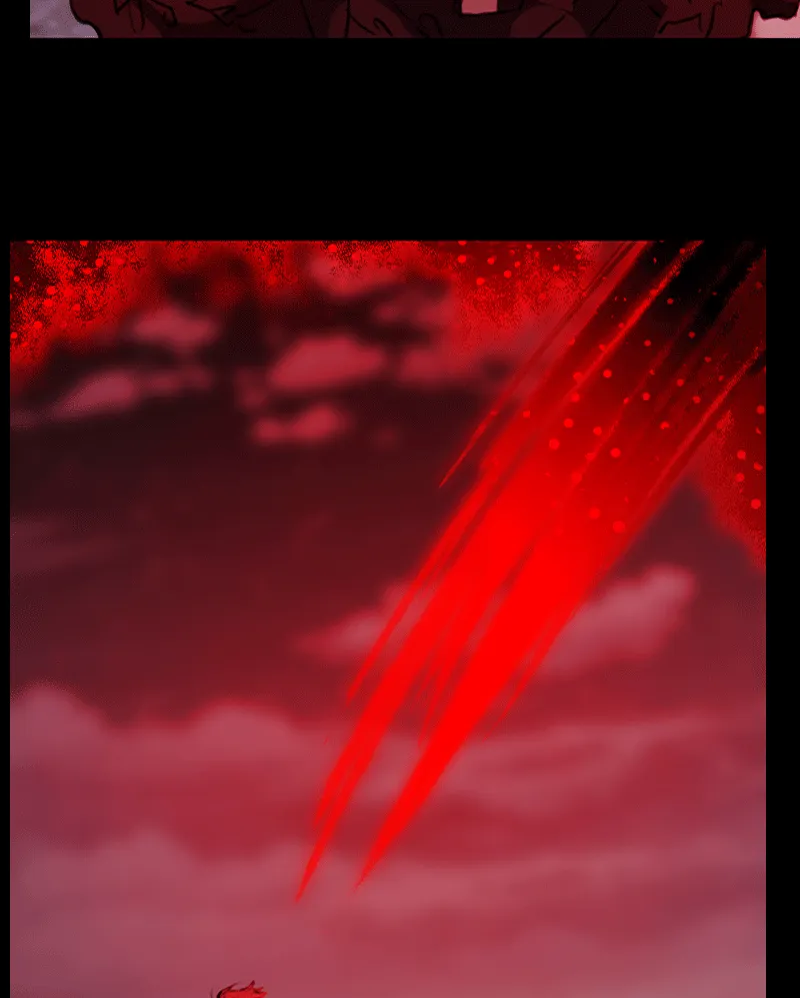 Deor Chapter 62 page 44 - 