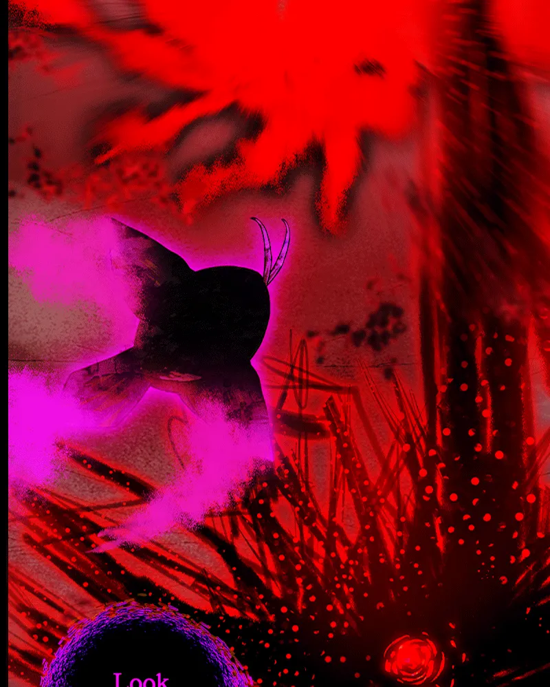 Deor Chapter 62 page 46 - 