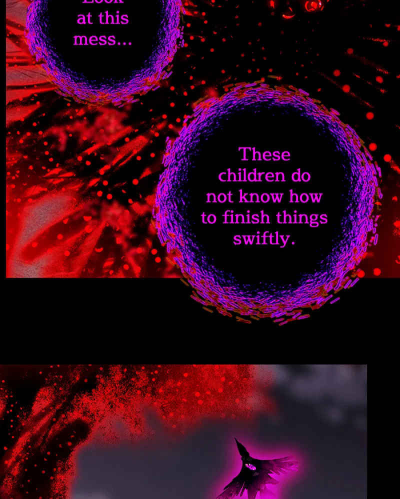 Deor Chapter 62 page 47 - 