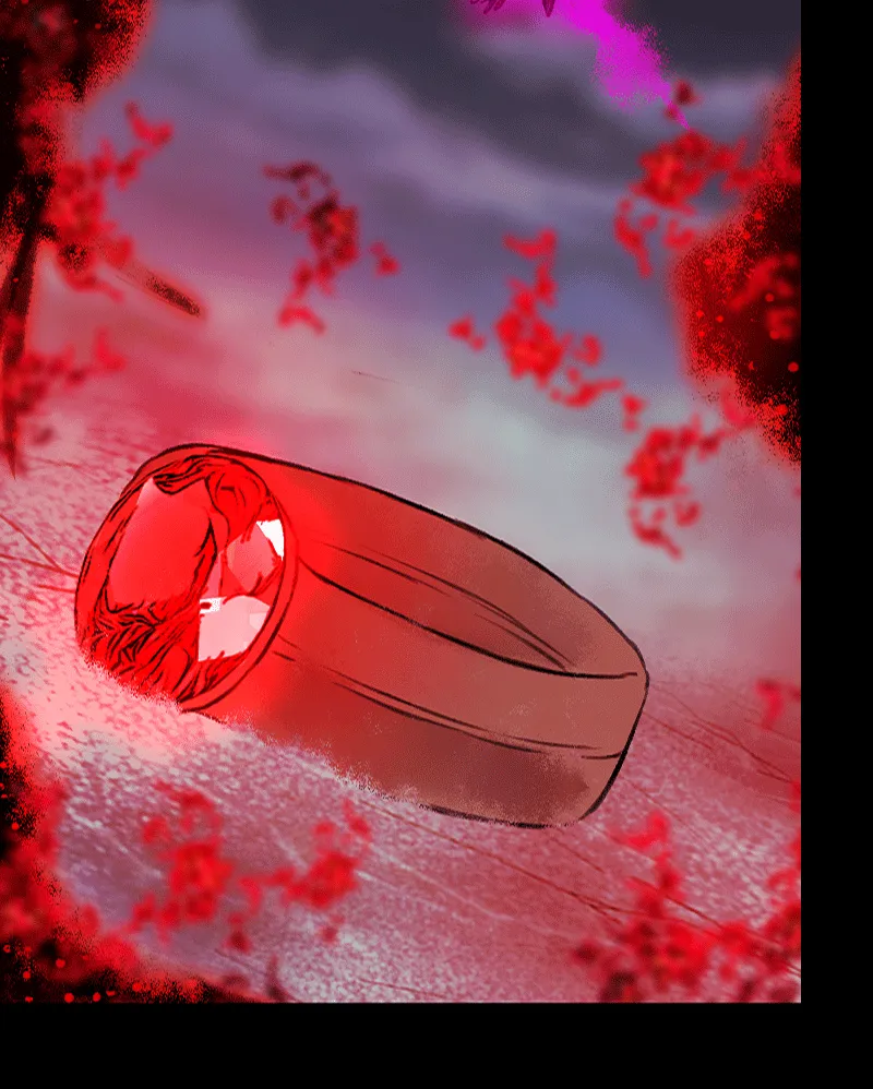 Deor Chapter 62 page 48 - 