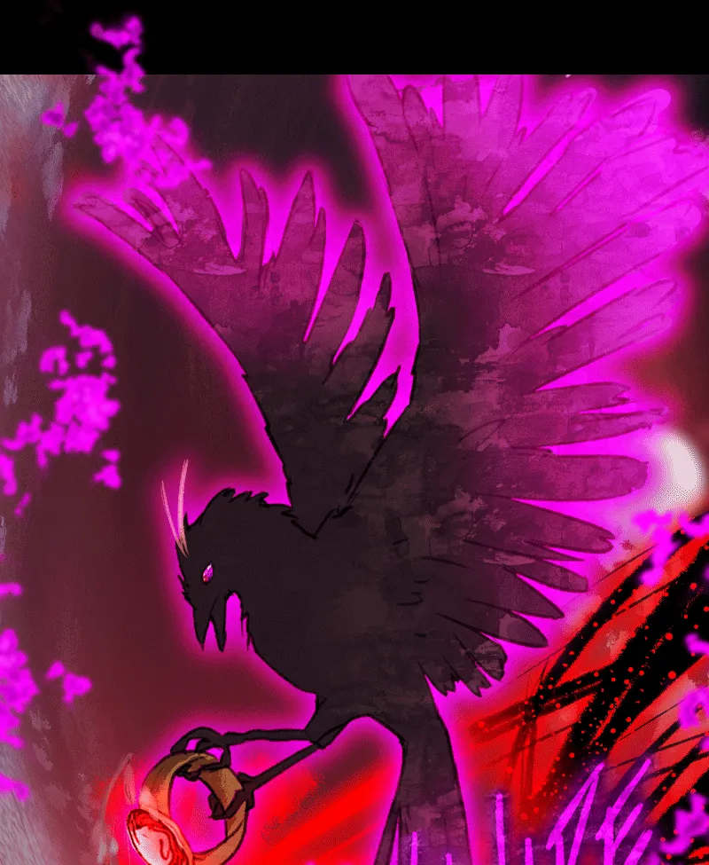 Deor Chapter 62 page 49 - 