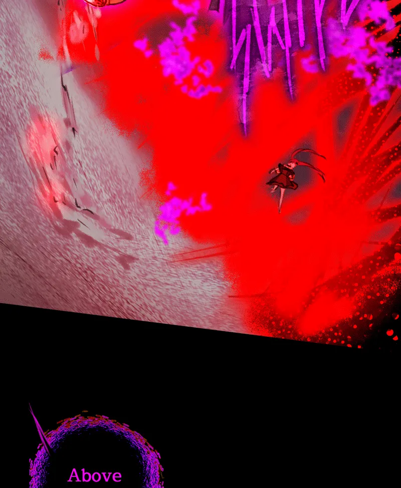 Deor Chapter 62 page 50 - 