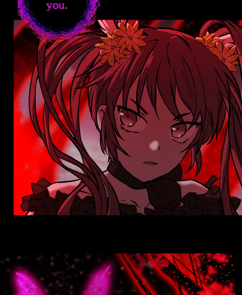 Deor Chapter 62 page 51 - 